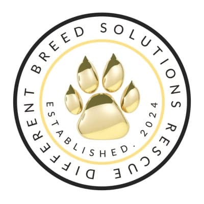 Donate Securely  | Tax Deductible thumbnail