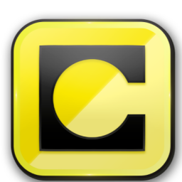 DAFTARR DAN LOGIN  thumbnail