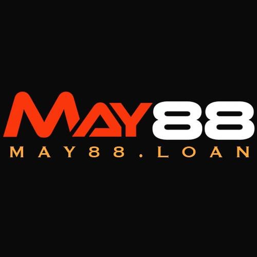 https://may88.loan/ thumbnail