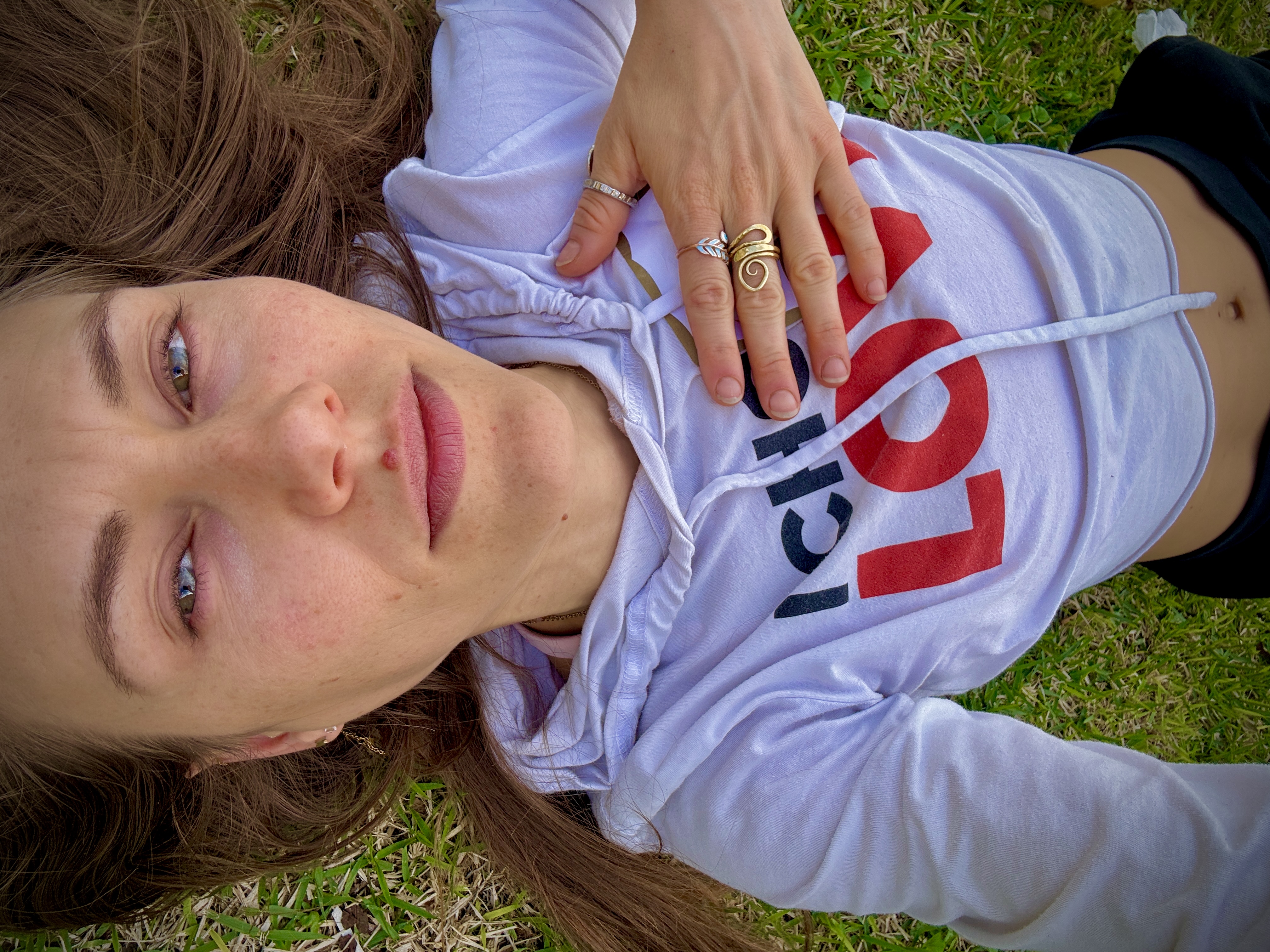 Inner Child Meditation thumbnail