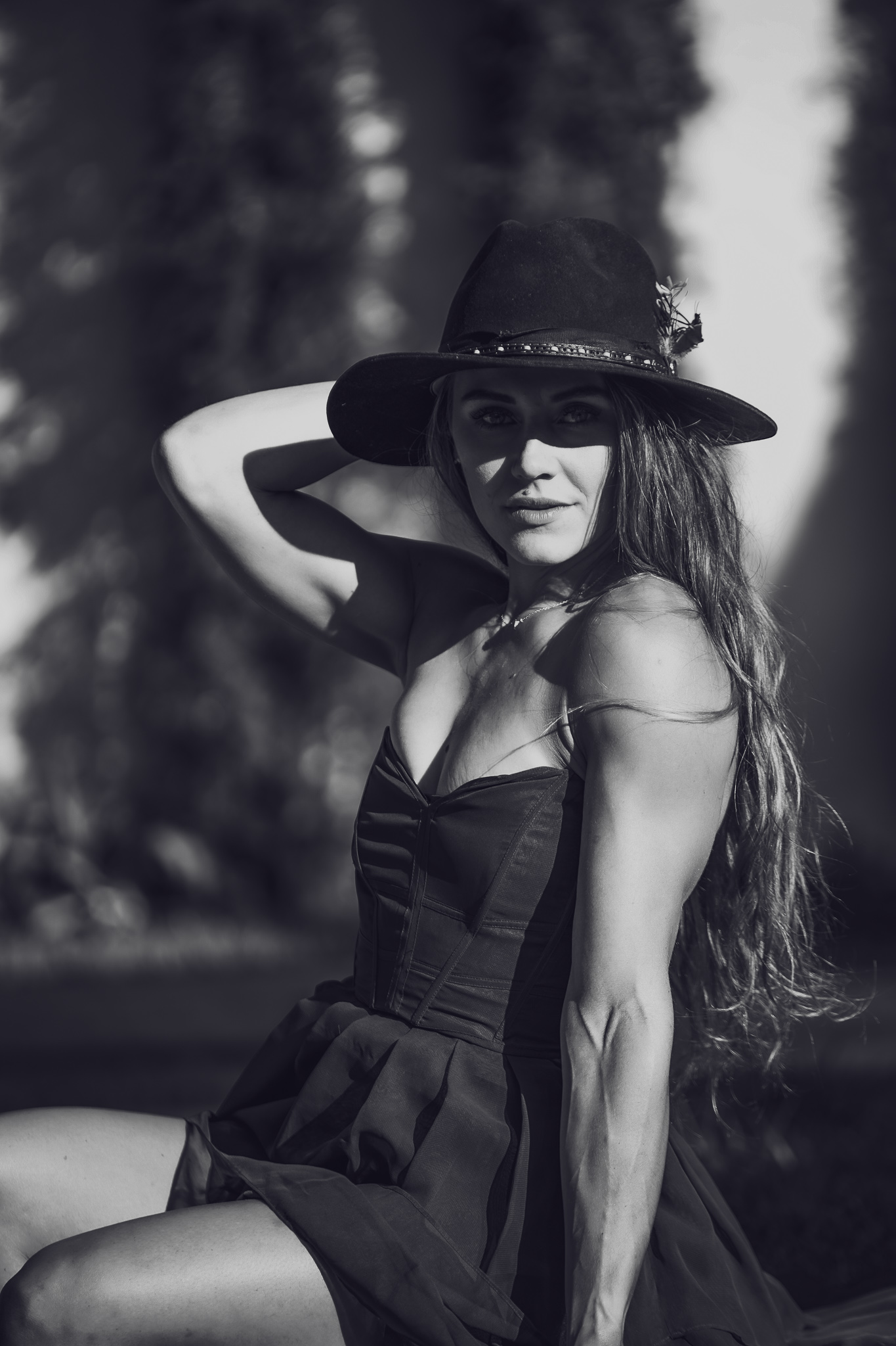 The Essence Of You Podcast thumbnail