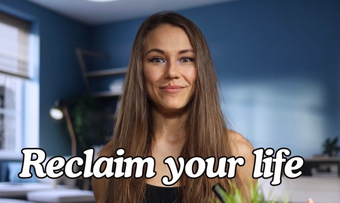 Free Training thumbnail