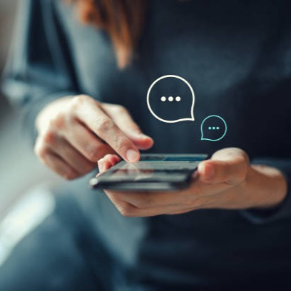 Te ayudo con la Transformación Digital por WhatsApp thumbnail