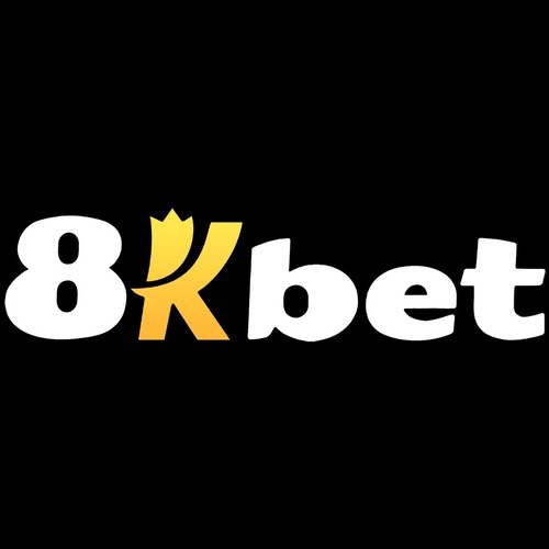 8KBET thumbnail