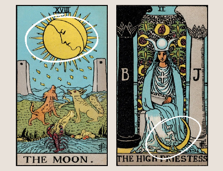 Patreon: Diving Deeper into the Mysteries thumbnail