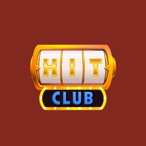 HitClub thumbnail