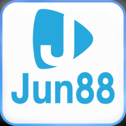 Jun88 thumbnail
