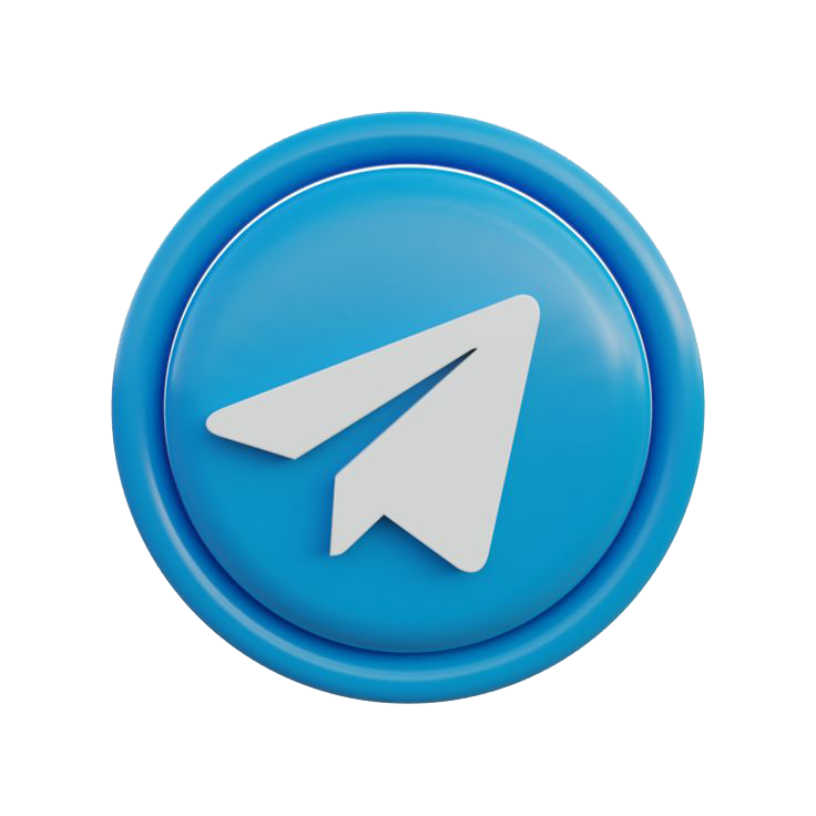 TELEGRAM thumbnail