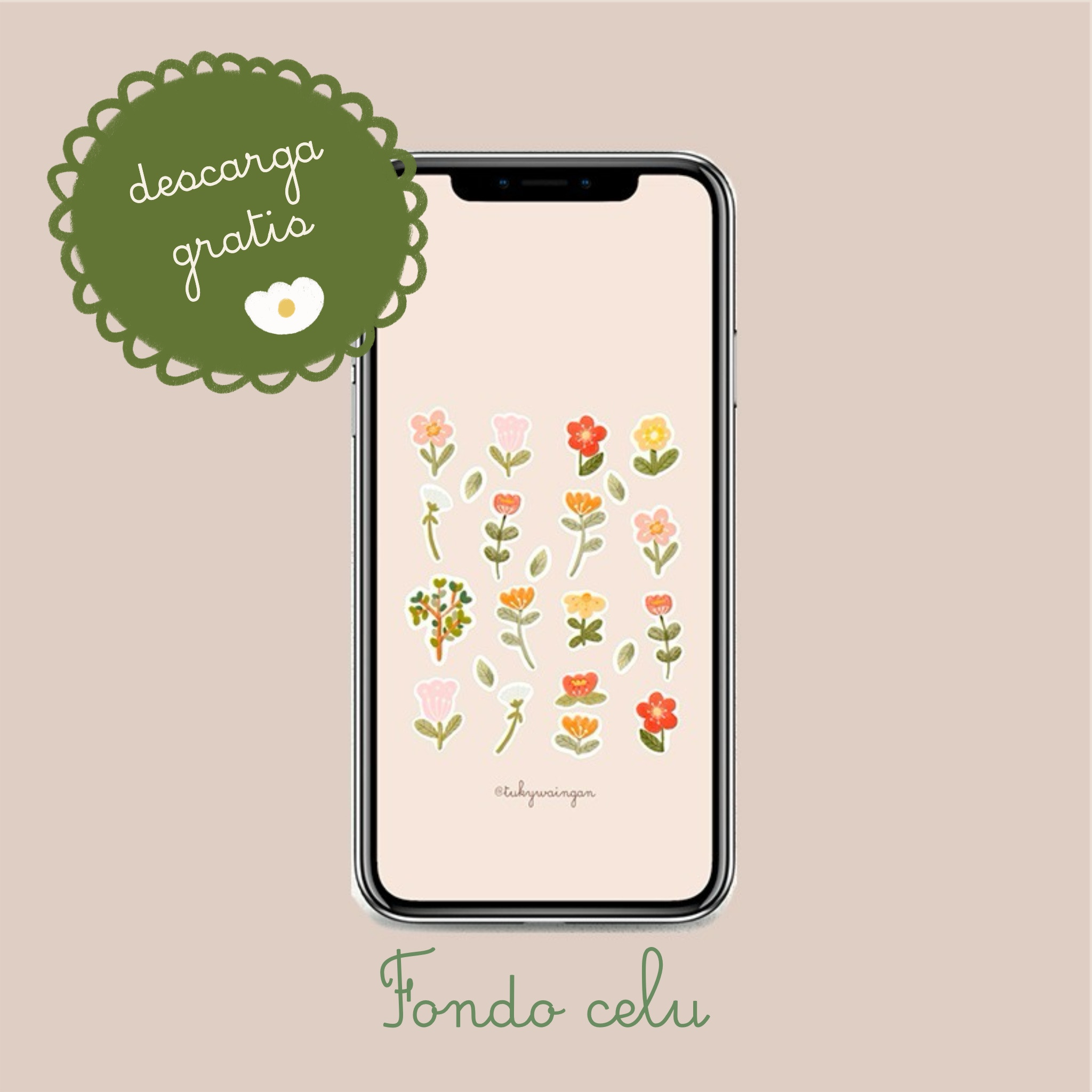 Ir a los Descargables Gratuitos del Blog thumbnail