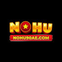 Nohu90 thumbnail