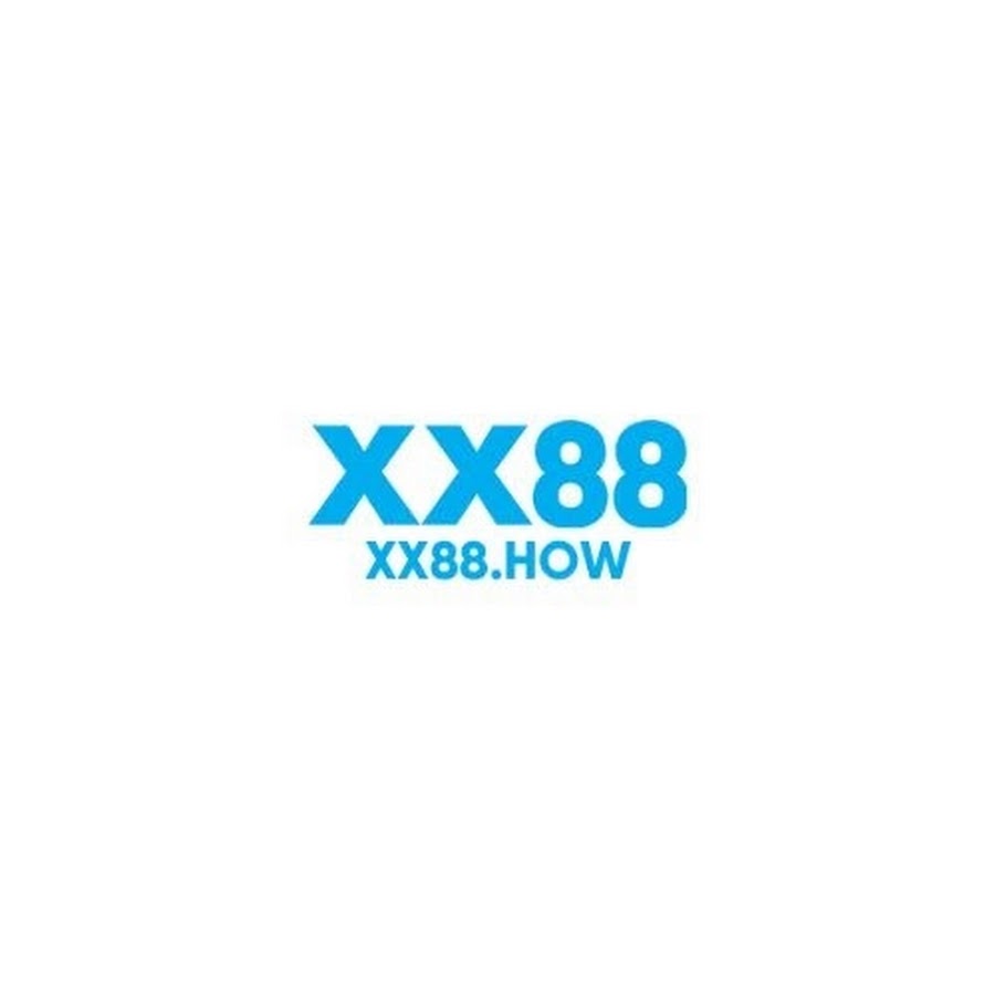 XX88 thumbnail