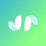 Hiface Mod APK 2024 (Premium Unlocked) Download Free Hiface Mod APK 2024 (Premium Unlocked) Download Free