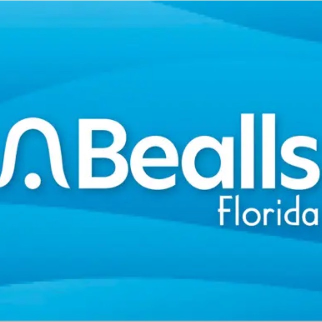 Bealls Florida | Shop Clothing, Home, Shoes, Swimwear & More thumbnail