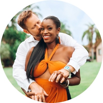 thebutanfam on LTK thumbnail