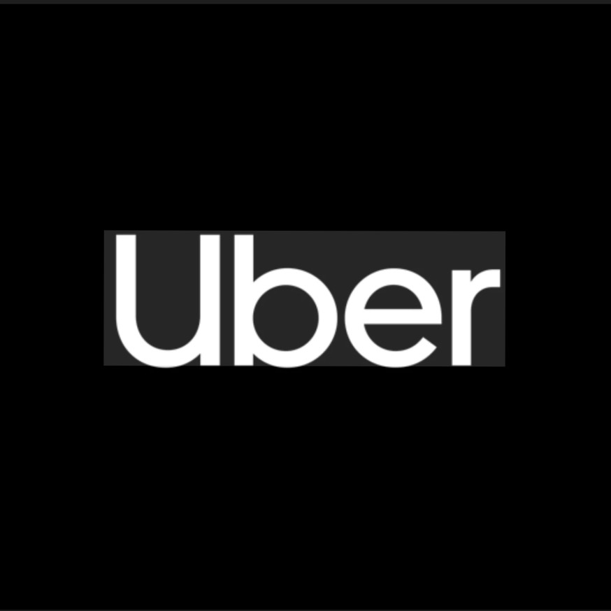 Uber thumbnail