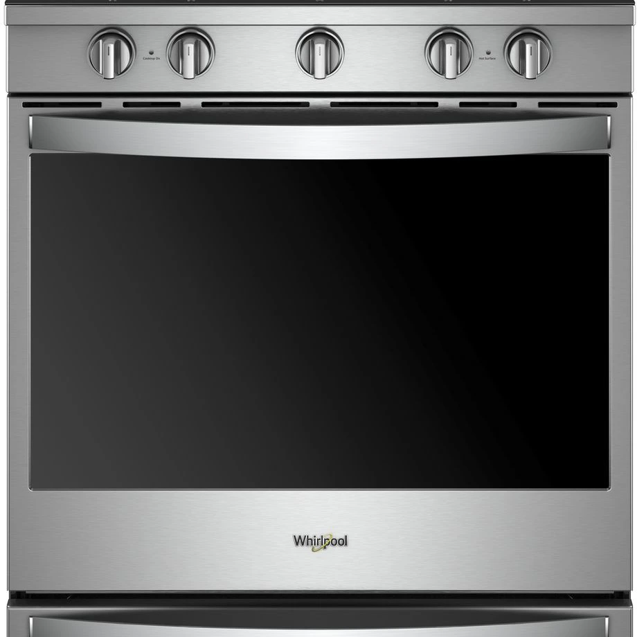 Whirlpool IG thumbnail