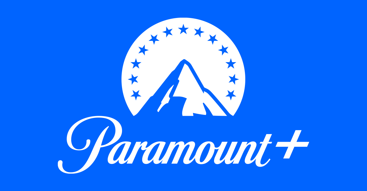 Paramount Plus: Stream Movies, Shows & Live TV thumbnail