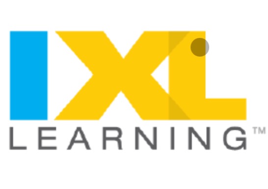 IXL - Family membership thumbnail
