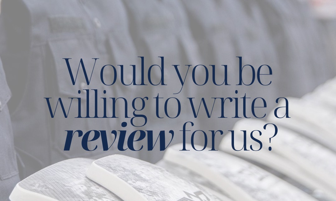 Write a Review for SHIELD616 thumbnail