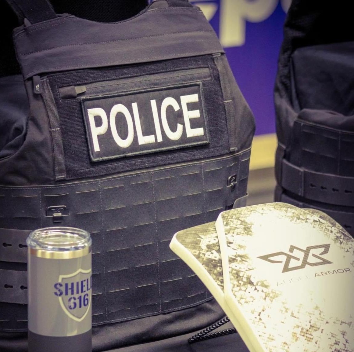 Visit Our Website thumbnail