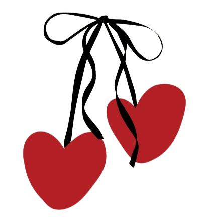 my life in little boxes. thumbnail