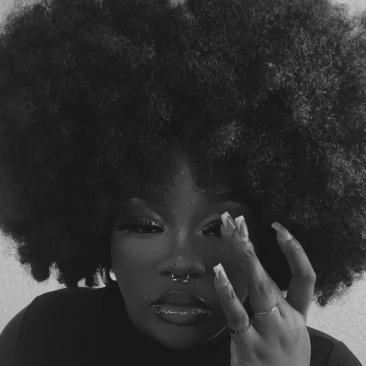 my digital diary. thumbnail