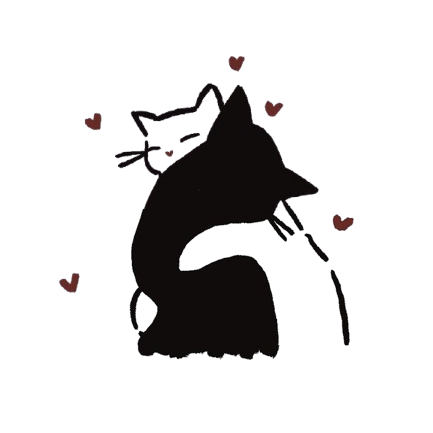 i'm not calling it x, sorry. thumbnail