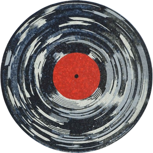 catch a vibe. thumbnail