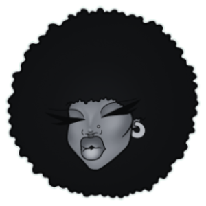 i stream sometimes. thumbnail