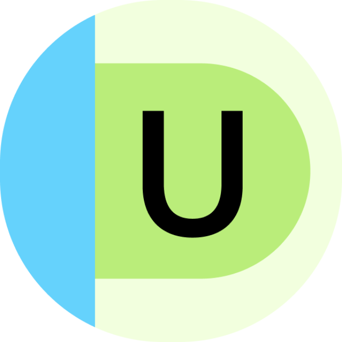 Undivided's IEP Assistant thumbnail