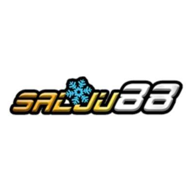 SALJU88 - Situs Game Online Resmi & Link Alte thumbnail