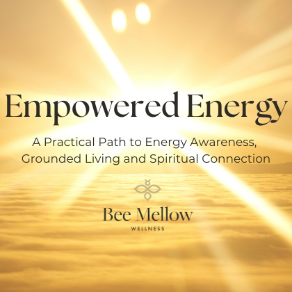 EMPOWERED ENERGY IS NOW AVAILABLE FOR PRE-ORDER thumbnail