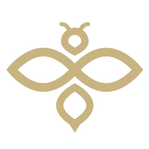 ENROL IN REIKI & ENERGY THERAPY TRAINING thumbnail
