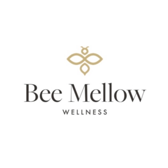 ENROL IN REIKI & ENERGY THERAPY TRAINING thumbnail