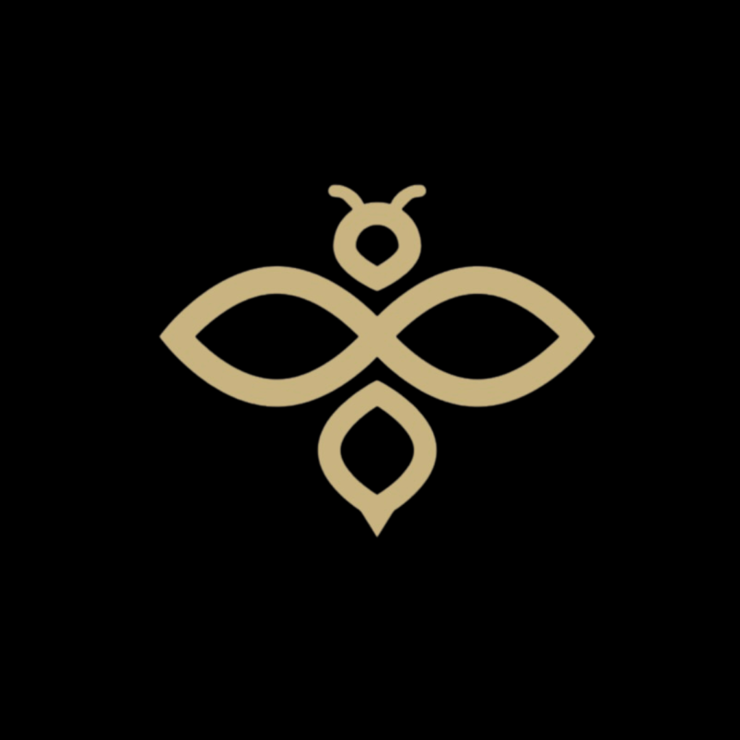 ENROL IN REIKI & ENERGY THERAPY TRAINING thumbnail