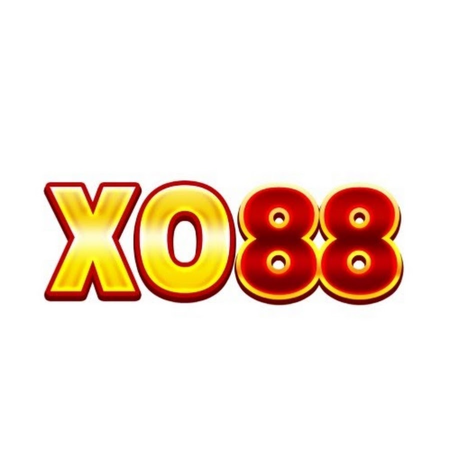 XO88 thumbnail