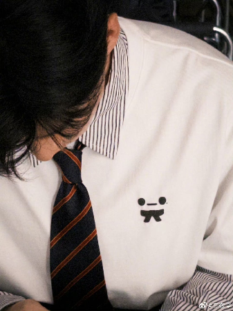 B 기록장 : 네이버 블로그 thumbnail