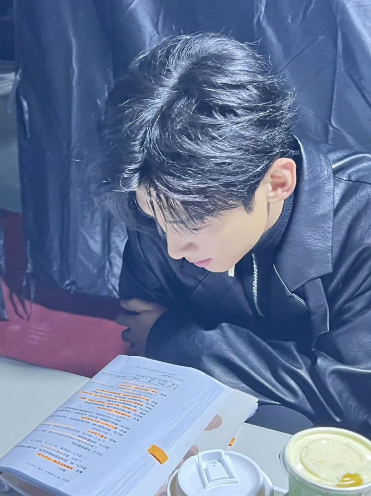 문의사항 게시판 🕊 thumbnail