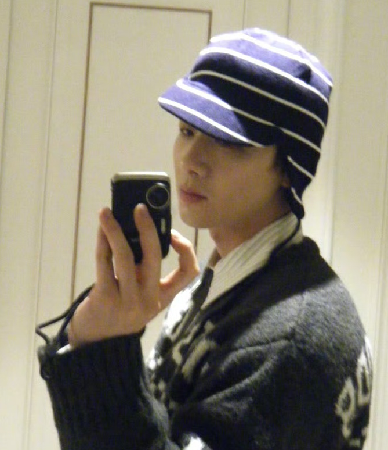 小红书 thumbnail