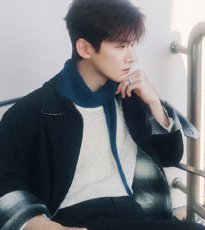 백경정 기록장 thumbnail