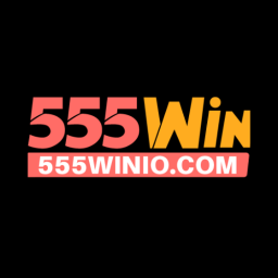 555WIN  thumbnail