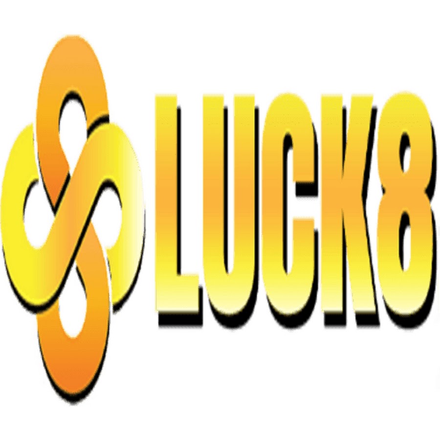 Luck8 thumbnail