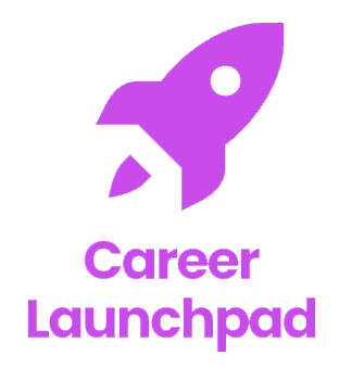 Career Wheel thumbnail