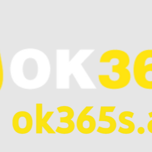 ok365sart thumbnail