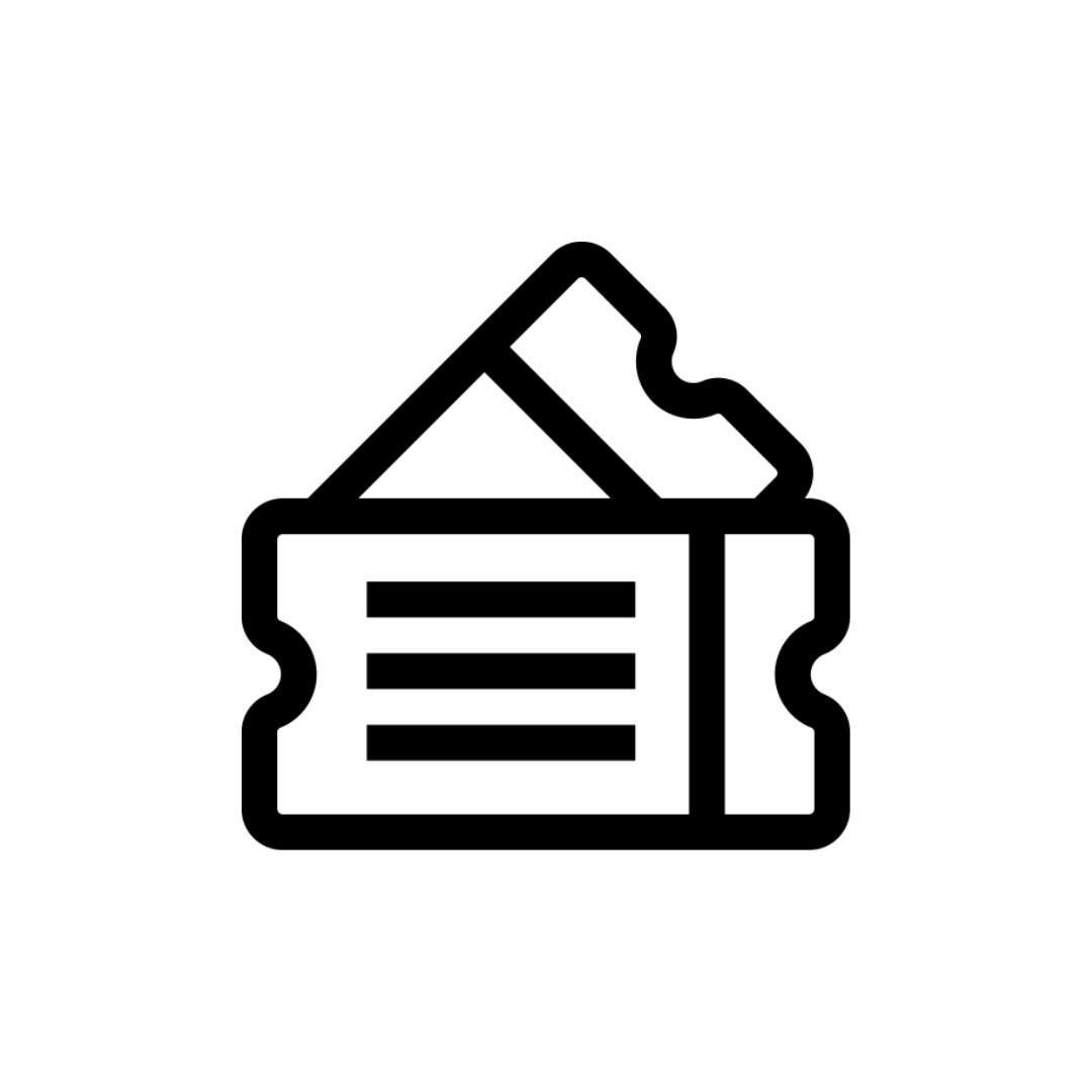 Temporada São Paulo - estreia 11 de outubro - Teatro Tucarena thumbnail