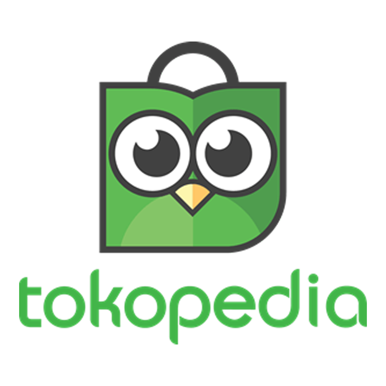 Tokopedia Techno Computer Bali thumbnail