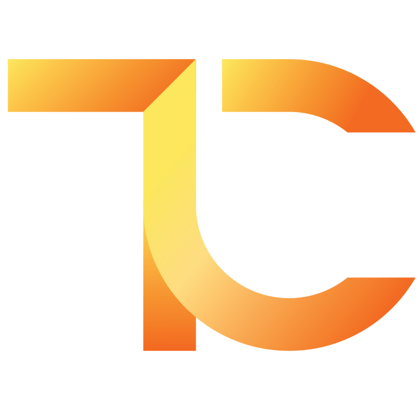 Website Techno Computer Bali thumbnail