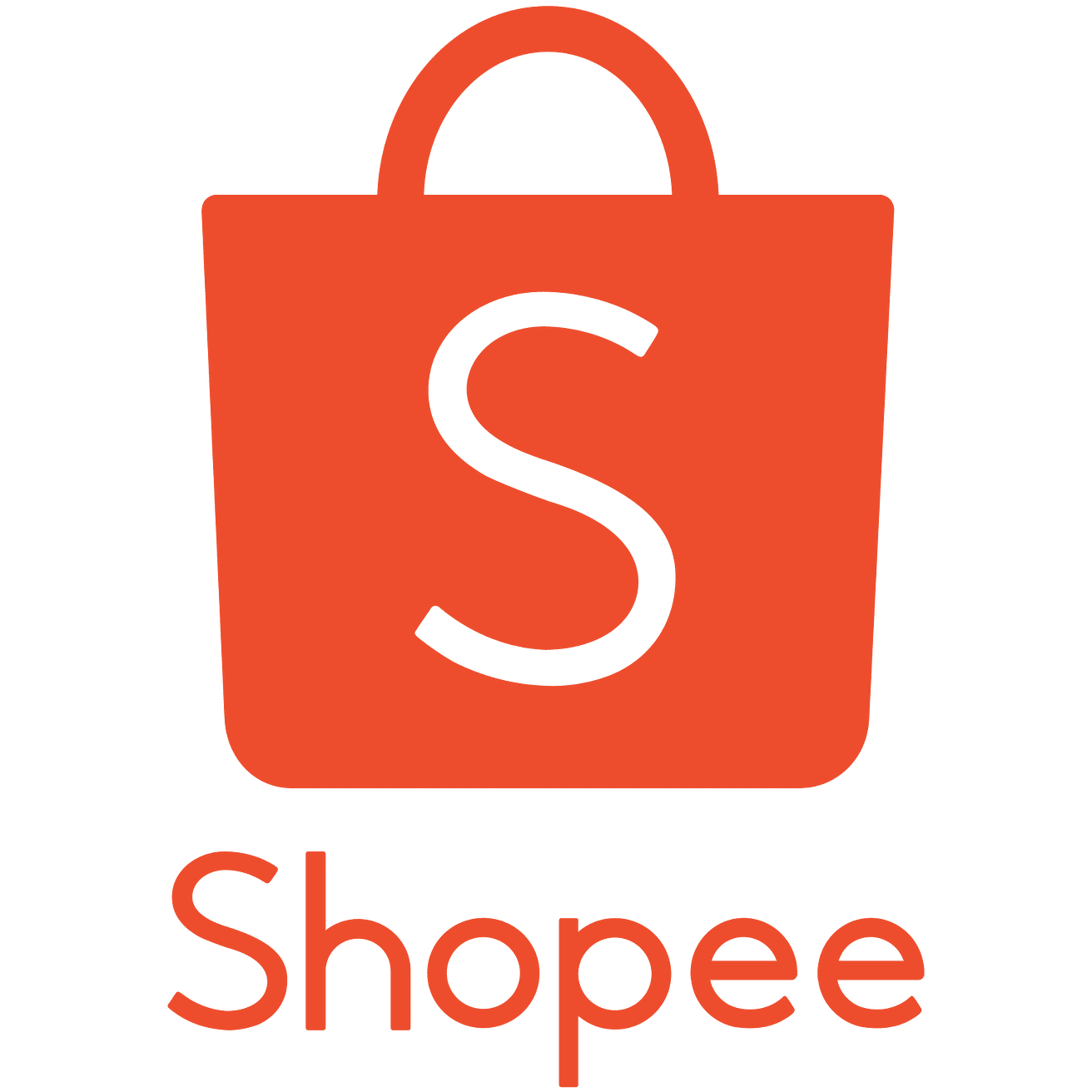 Shopee Techno Computer Bali thumbnail