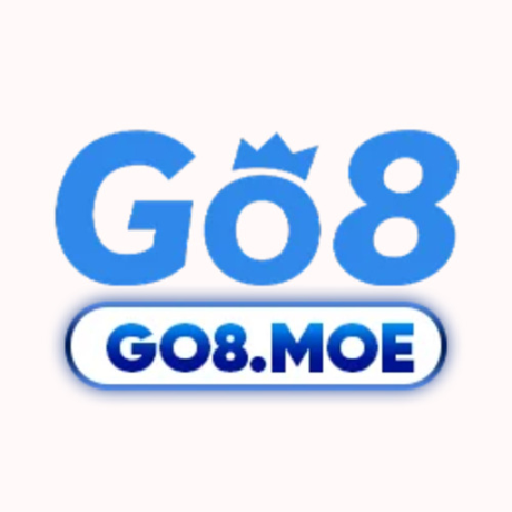https://github.com/go8moe1 thumbnail