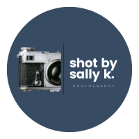 acuity scheduling link thumbnail